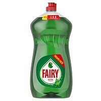 Fairy lavavajillas regular 1.5 l