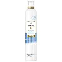 Pantene laca fijación flexible 370 ml