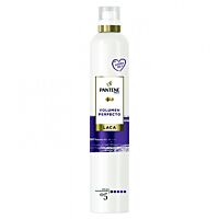 Pantene laca volumen perfecto 370 ml