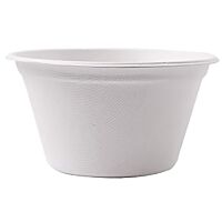 Karibou bol carton 35 cl