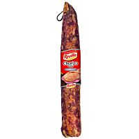 Revilla chorizo cular blanco kg