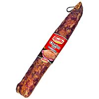 Revilla chorizo cular blanco kg