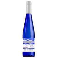 El reboso blanco afrutado d.o.isora 75 cl