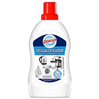 Disiclin descalcificador pequeño electrodomestico 500 ml
