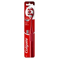 Colgate Max White ultra Carbón cepillo de dientes blanqueador suave