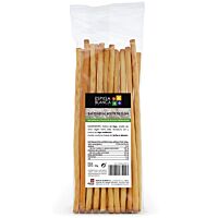 Espiga blanca bastones aceite de oliva 50 g