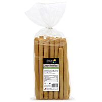 Espiga blanca stirati aceite de oliva 150g
