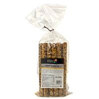 Espiga blanca stirati 3 semillas 150 g