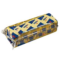 Emmi queso gruyere suizo kg