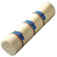 Zanetti queso provolone tierno kg