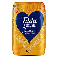 Tilda arroz thai 1 kg