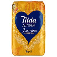 Tilda arroz thai 1 kg