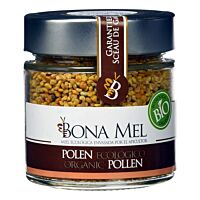 Bonamel polen eco 150 g