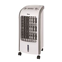 Kimpo climatizador aire frio kyh06