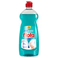 Flota lavavajillas active protect 750 ml