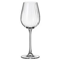 Copa vino optic bohemia 50 cl