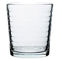 QD k3 vaso diana 26 cl