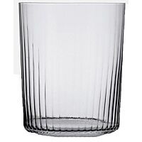 QD optic vaso 50 cl