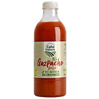 Caña Nature gazpacho eco 1 l