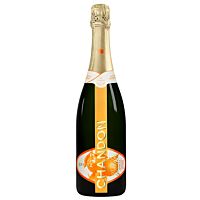 Chandon vino espumoso garden spritz 75 cl