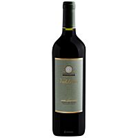 Valduero vino tinto 2 maderas D.O. Ribera del Duero 75 cl