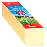Castillo queso edam kg