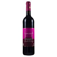 Castro Ventosa vino tinto roble D.O. Bierzo 75 cl