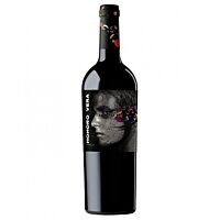 Honoro vera vino garnacha calatayud 75 cl