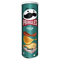 Pringles pizza 185 g