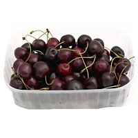 Cerezas tarrina 500 g