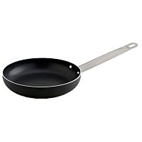 QD sartén pro chef aluminio 30 cm QUID
