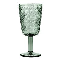 QD copa verde alma 30 cl