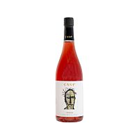 Care vino rosado joven D.O Cariñena 75 cl
