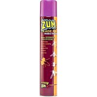Zum insecticida voladores 520 cc