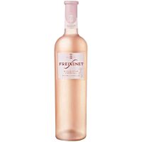 Freixenet vino rosado D.O. Cataluña 75 cl