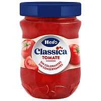 Hero confitura tomate 345 g