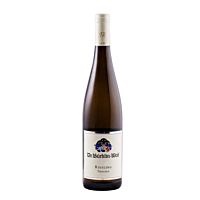 Burklin-W.Riesling vino tinto D.O. Pflaz 75 cl