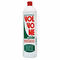 Volvone aditivo lavado light perfumado 750 ml