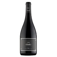 Obalo vino tinto crianza D.O. Rioja 75 cl