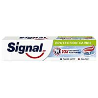 Singal pasta dental protector anticaries 100 ml SIGNAL
