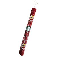 ElPozo fuet nobleza 200 g
