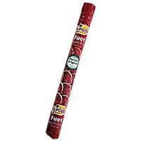 ElPozo fuet nobleza 200 g