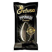 Piponazo pipas gourmet 105 g