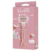 Venus máquina spa breeze 1 ud GILLETTE VENUS
