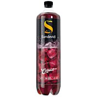 Sandevid tinto de verano clásico 1,5 l