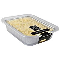 Casa Mas lasaña de carne 370 g