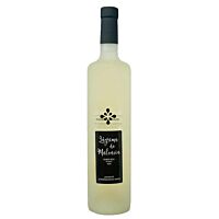 Lagrima de Malvasia vino blanco seco 75 cl