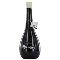Lagrima de Malvasia vino blanco barrica 75 cl