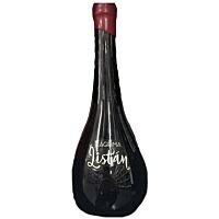 Lagrima de Listan vino tinto 6 meses barrica 75 cl