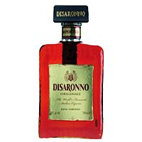 Disaronno licor amaretto 1 l